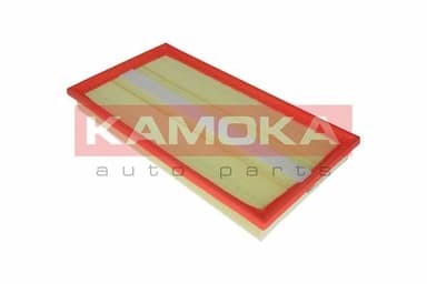 Gaisa filtrs KAMOKA F231801 1