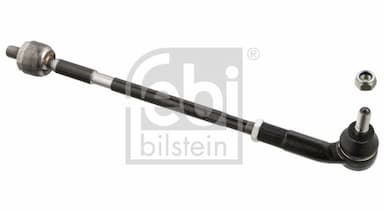 Stūres šķērsstiepnis FEBI BILSTEIN 102380 1