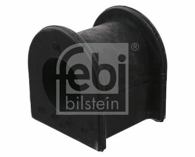 Piekare, Stabilizators FEBI BILSTEIN 42848 1