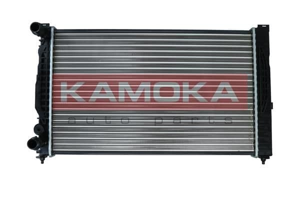 Radiators, Motora dzesēšanas sistēma KAMOKA 7705175 1