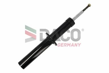 Amortizators DACO Germany 450305 1