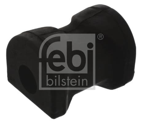 Piekare, Stabilizators FEBI BILSTEIN 01671 1