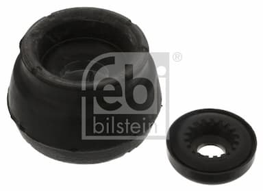 Amortizatora statnes balsts FEBI BILSTEIN 09228 1