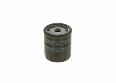 Eļļas filtrs BOSCH 0 451 102 056 3