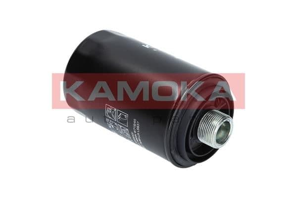 Eļļas filtrs KAMOKA F112901 1