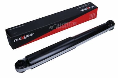 Amortizators MAXGEAR 11-0900 2