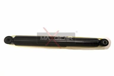 Amortizators MAXGEAR 11-0293 1