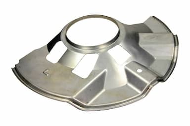 Dubļu sargs, Bremžu disks MAXGEAR 19-3430 2