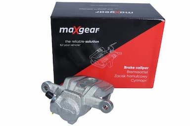 Bremžu suports MAXGEAR 82-1046 3