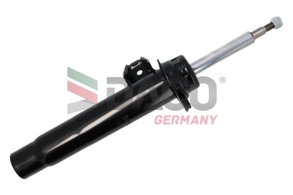 Amortizators DACO Germany 450317R 1