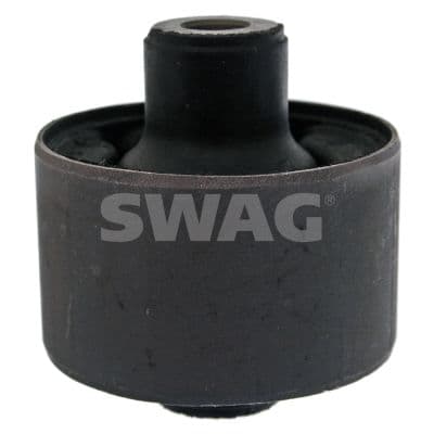 Piekare, Šķērssvira SWAG 80 94 1112 1