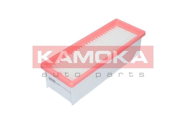 Gaisa filtrs KAMOKA F229201 1