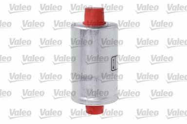 Degvielas filtrs VALEO 587057 3