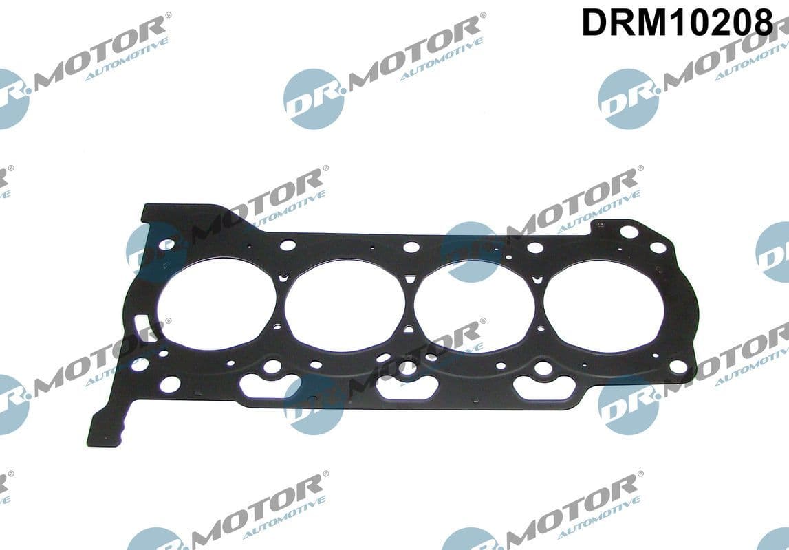 Blīve, Motora bloka galva Dr.Motor Automotive DRM10208 1