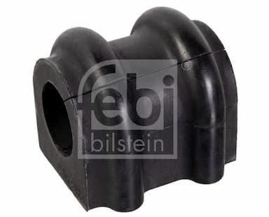 Piekare, Stabilizators FEBI BILSTEIN 178218 1