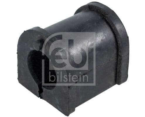 Piekare, Stabilizators FEBI BILSTEIN 41572 1