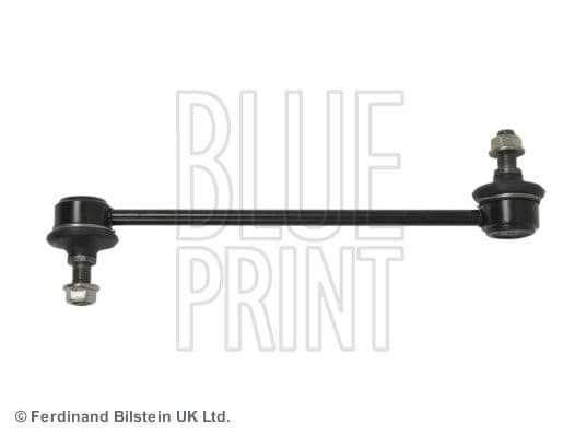 Stiepnis/Atsaite, Stabilizators BLUE PRINT ADG08539 1