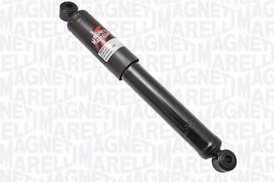 Amortizators MAGNETI MARELLI 351943070000 1