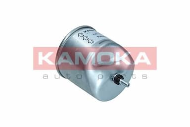 Degvielas filtrs KAMOKA F323001 3