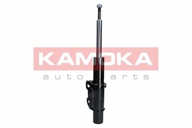 Amortizators KAMOKA 2000109 3