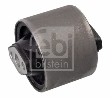 Piekare, Šķērssvira FEBI BILSTEIN 109342 1