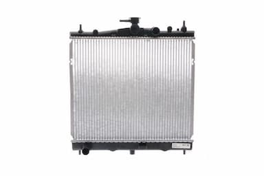 Radiators, Motora dzesēšanas sistēma MAHLE CR 2164 000S 2