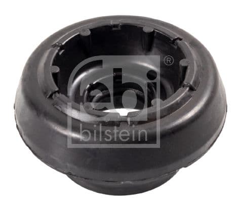 Amortizatora statnes balsts FEBI BILSTEIN 08619 1