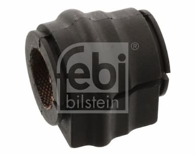 Piekare, Stabilizators FEBI BILSTEIN 46545 1