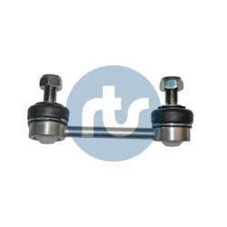 Stiepnis/Atsaite, Stabilizators RTS 97-04046-1 1