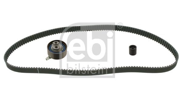 Zobsiksnas komplekts FEBI BILSTEIN 40814 1