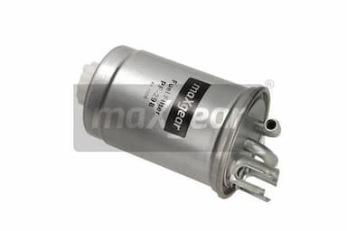 Degvielas filtrs MAXGEAR 26-1248 1