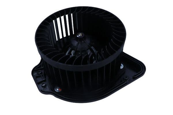 Salona ventilators MAXGEAR AC730115 1