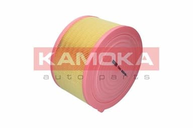 Gaisa filtrs KAMOKA F259401 3