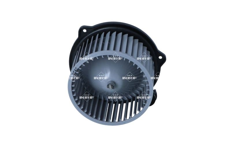 Salona ventilators NRF 34380 1