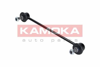 Stiepnis/Atsaite, Stabilizators KAMOKA 9030299 3