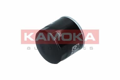 Eļļas filtrs KAMOKA F118801 3