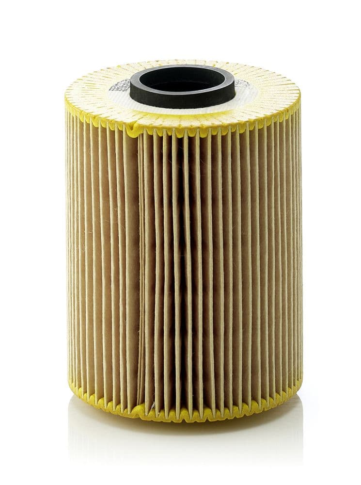 Eļļas filtrs MANN-FILTER HU 926/3 x 1