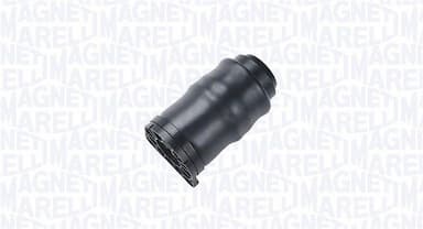 Pneimoatsperes spilvens, Pneimopiekare MAGNETI MARELLI 350638100002 1