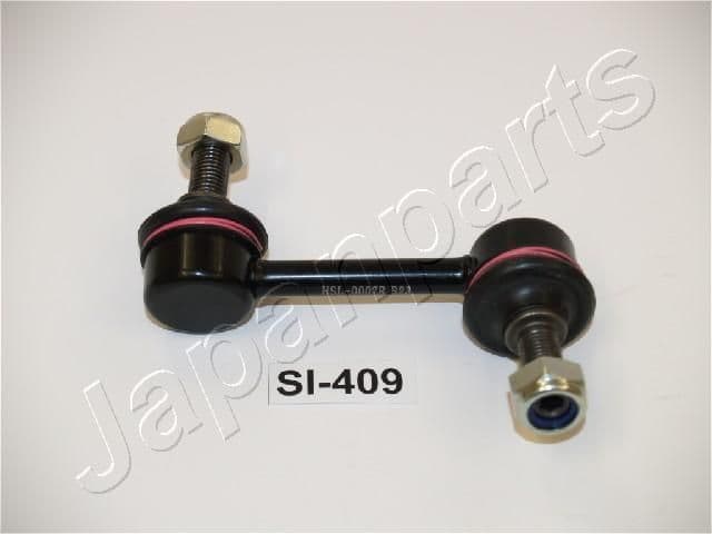 Stabilizators, Balstiekārta JAPANPARTS SI-409R 1