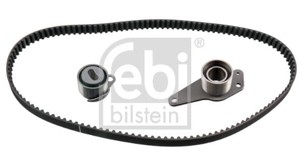 Zobsiksnas komplekts FEBI BILSTEIN 11151 1