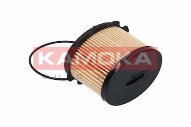 Degvielas filtrs KAMOKA F303401 2