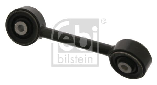 Piekare FEBI BILSTEIN 39280 1