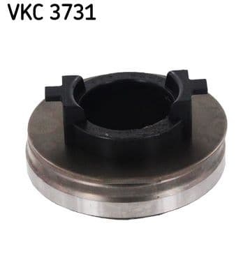 Izspiedējgultnis SKF VKC 3731 1