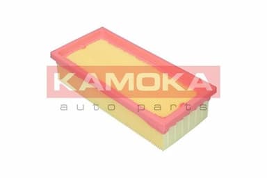 Gaisa filtrs KAMOKA F251601 3