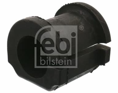 Piekare, Stabilizators FEBI BILSTEIN 42020 1