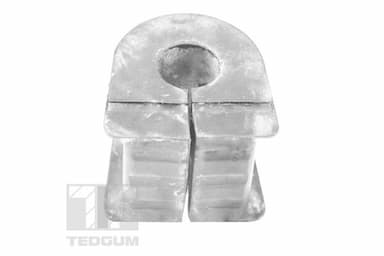 Piekare, Stabilizators TEDGUM TED61310 2