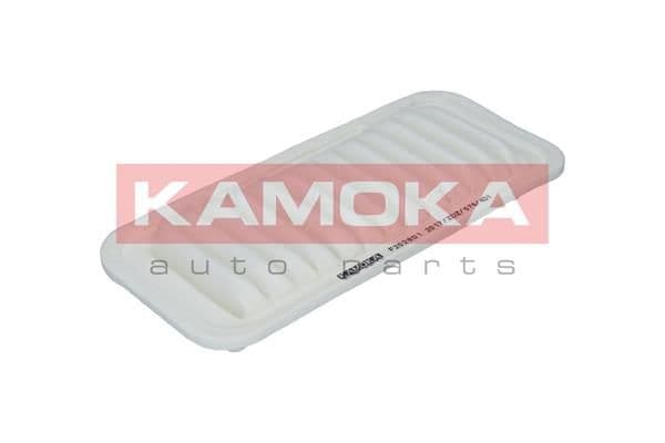 Gaisa filtrs KAMOKA F202801 1