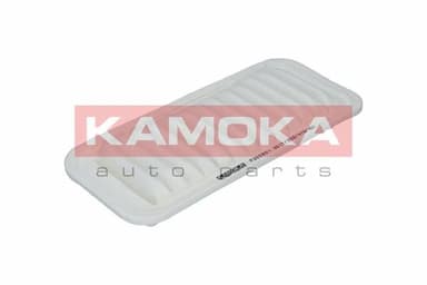 Gaisa filtrs KAMOKA F202801 1