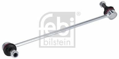 Stiepnis/Atsaite, Stabilizators FEBI BILSTEIN 180570 1