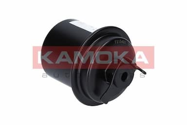 Degvielas filtrs KAMOKA F315401 4